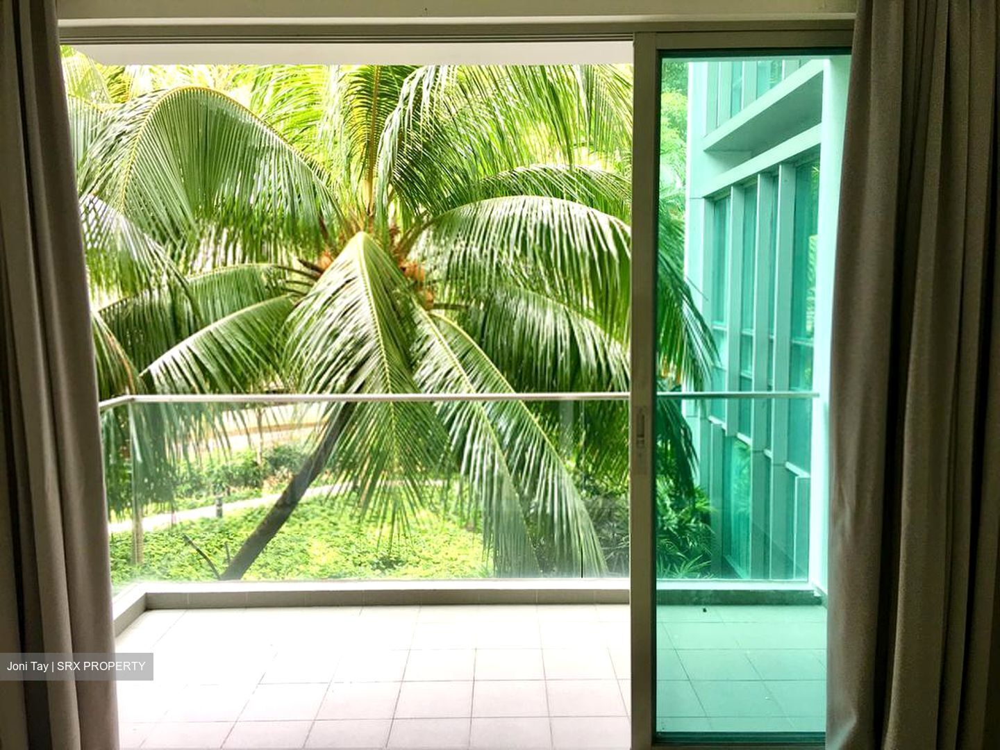 Amber Gardens (D15), Condominium #309054761